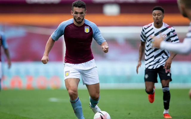 前锋头球破门，头球能力被放大关注