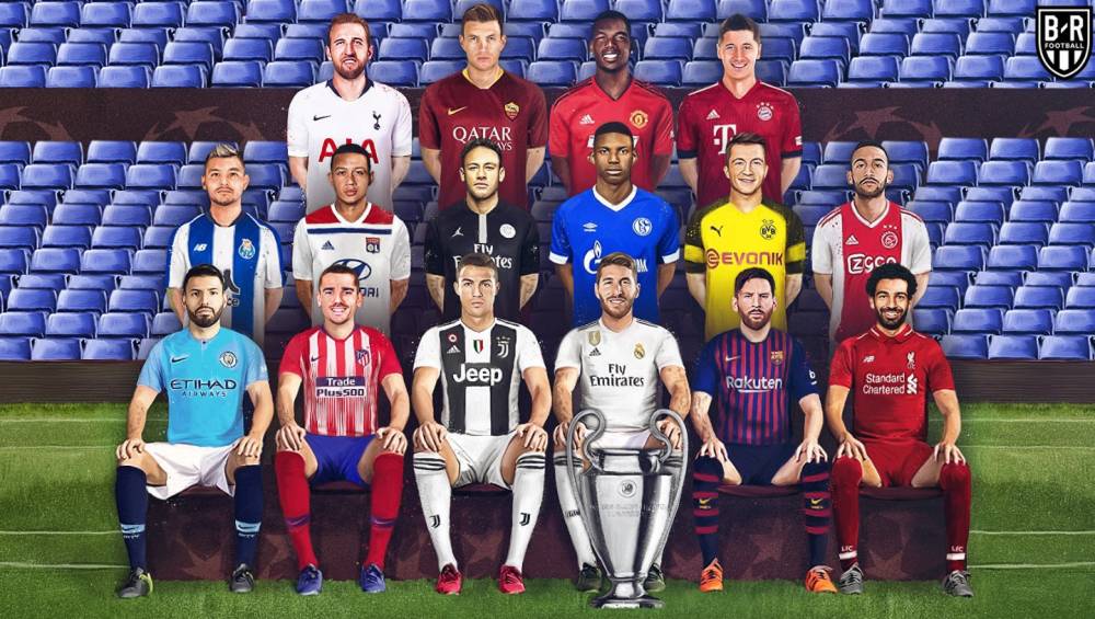 约基奇8次以至少85%命中率砍30+ 超鲨鱼居NBA历史第2 距张伯伦4场（约基奇第8次以85%+命中率轰30+，超越奥尼尔升至NBA历史第二，距离张伯伦还差4场）