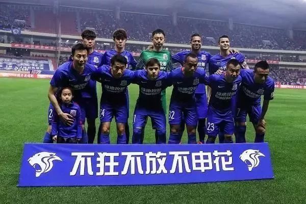 大谷翔平在 2024 年 2 月宣布结婚，其保密程度之高，连日本媒体都惊呼“史上最完美的防守”