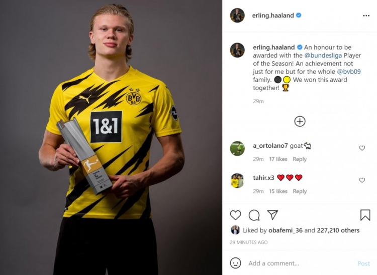 梅西世界杯夺冠后技术体能退化程度引关注