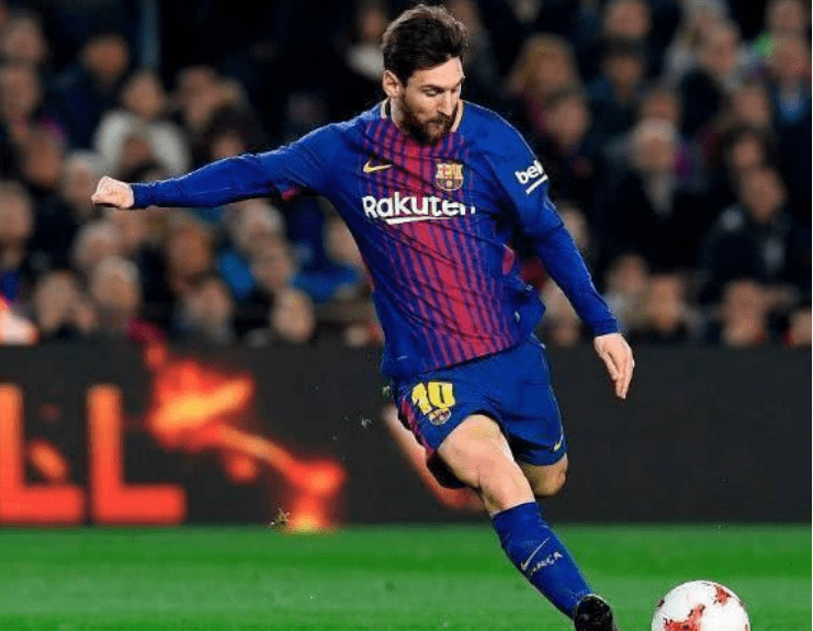 迈阿密国际拟买断阿连德，阿根廷前锋季后赛6场9球创纪录助队夺冠