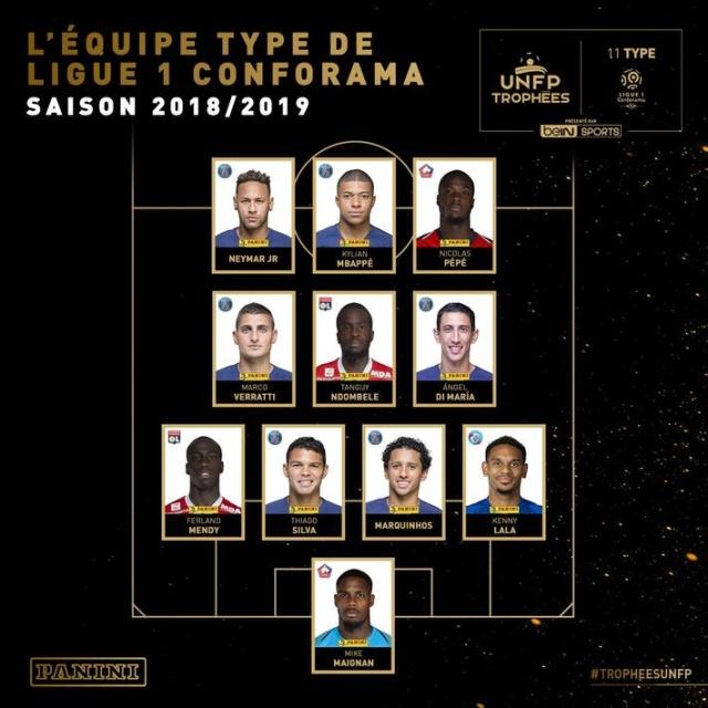 英超替补进球后被换下，特罗萨德成阿森纳队史第三人