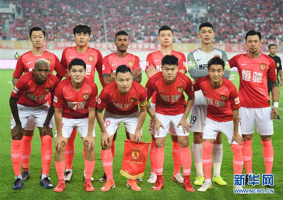 是否想在巴萨退役？佩德里：为什么不呢？只要他们不赶我走