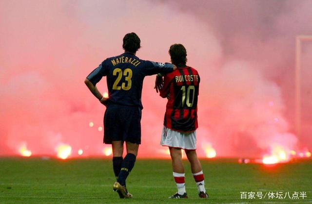 李磊：这赛季我们有争取双冠的机会，但很可惜没有拿到