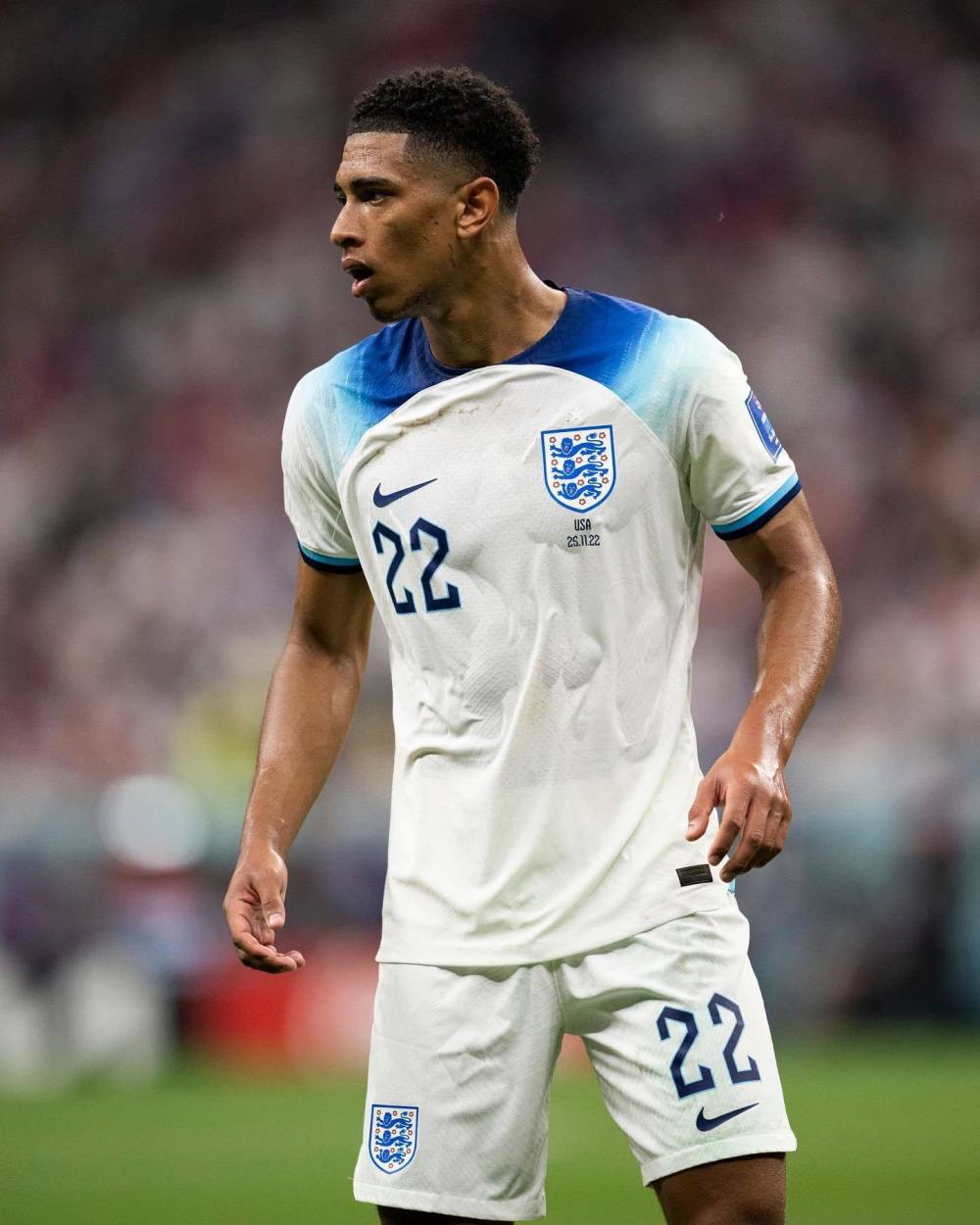 徐杰展现防守实力，成功限制霍勒迪（徐杰防守端高光，成功封锁霍勒迪）