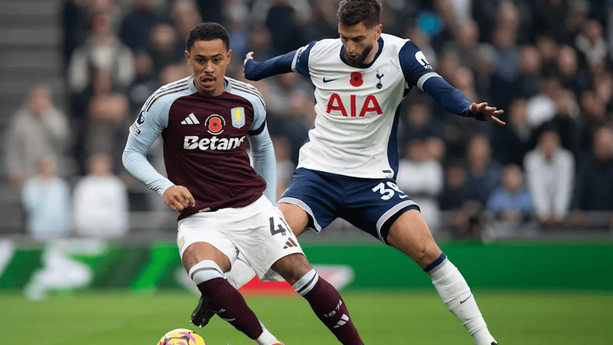 【日职】从育成到巅峰！莫伊内罗勇夺太平洋联盟 MVP 写古巴投手历史第一人｜日本职棒