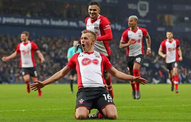 否有效