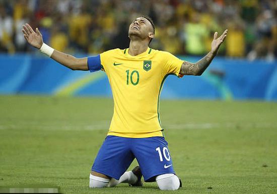 官方：中冠与U21联赛附加赛将于12月12日14：30在海口举行