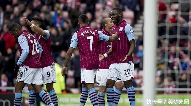 CBA广东队连续四场胜利，状态火热（CBA广东队豪取四连胜，势头正盛）