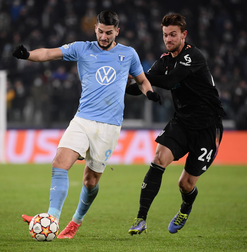 斯玛特：训练感觉很好，计划出战下场NBA杯1／4决赛