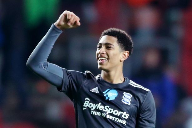 米体：罗马想在冬窗从马竞签拉斯帕多里，已经联系球员经纪人