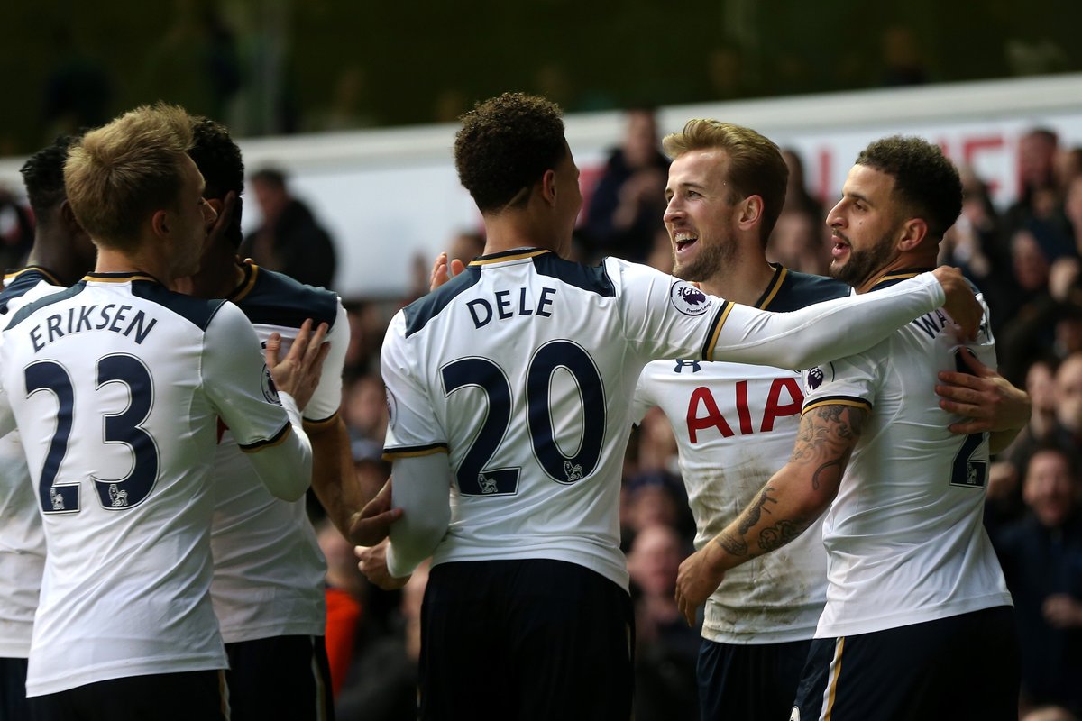 新主帅新气象！盘点2025年日本职棒各队新监督