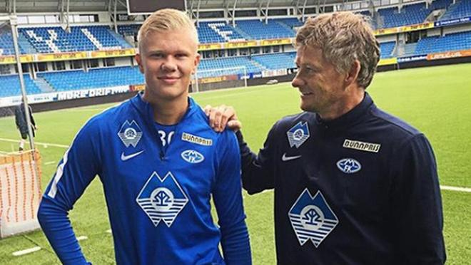 莫雷托：要看到莱万加盟米兰存在不止一个很难克服的障碍