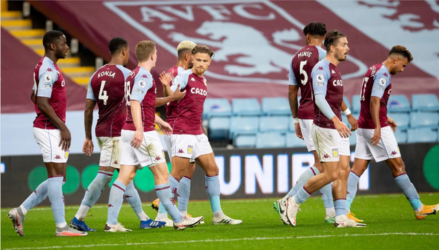 NBA规则变革的潜在影响（NBA规则调整可能带来的影响）