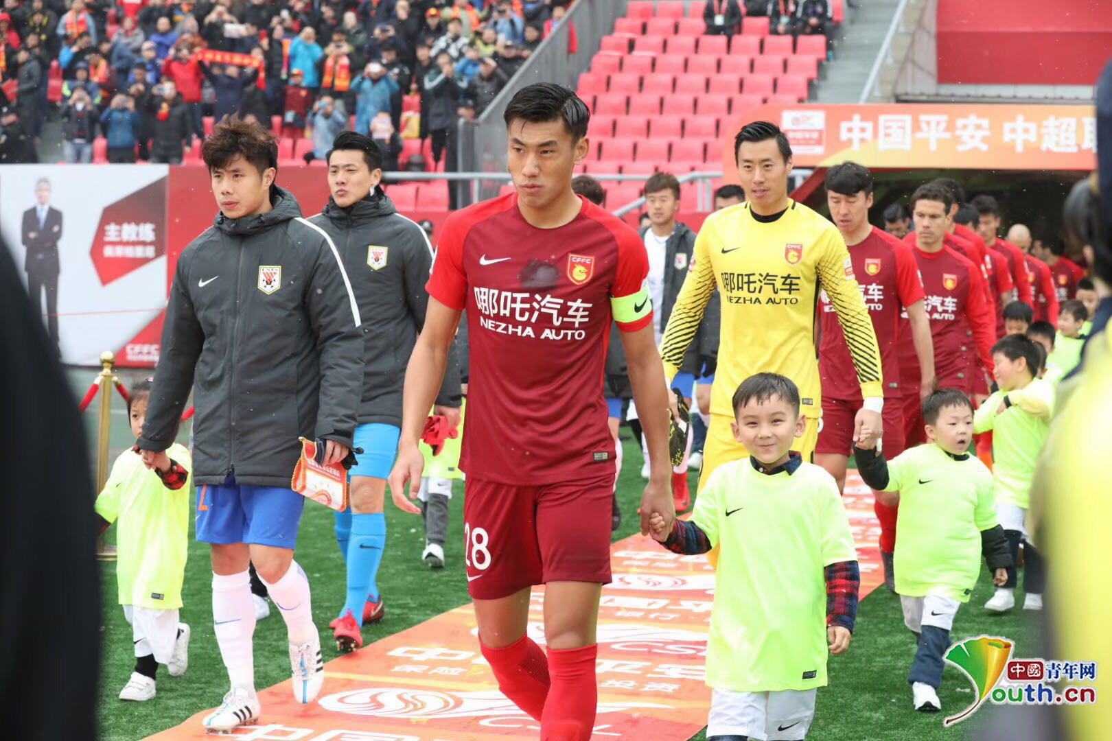 2026年NBA明星赛新制“美国队 vs 世界队”公布