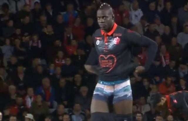 开设赌场罪最新司法认定新规