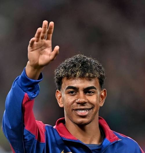 古蒂：皇马会5-0赢曼城，阿隆索现在是最好的教练