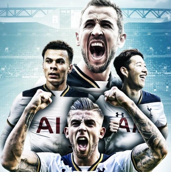 2025 年 11 月：洛杉矶道奇队完成世界大赛卫冕，建立 21 世纪首个“道奇王朝”