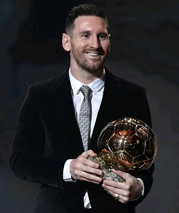 对手不给力！亚历山大本赛季已经14次三节打卡（对手太拉胯！亚历山大本季已14次三节下班）