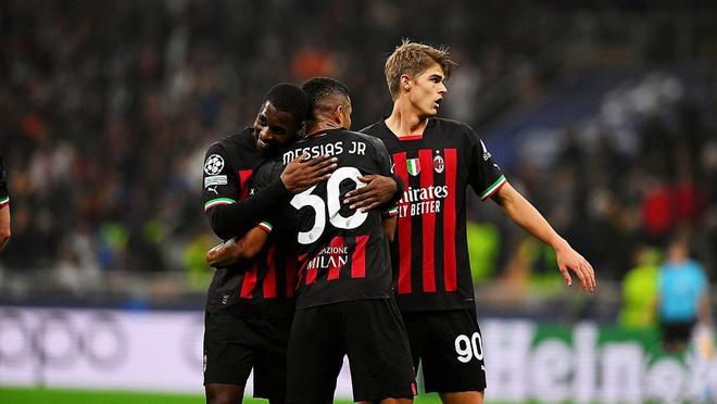 CSI2＊2025成都国际马术场地障碍赛直播回放