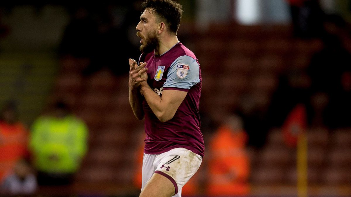 2025年CasinoRank洞察