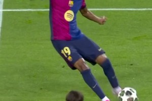 夸梅：我和乔科都合作过 若我说詹姆斯是GOAT我的频道肯定流量第1（夸梅直言：与乔丹科比皆合作过，若把詹姆斯封为GOAT，我的频道流量必登顶）