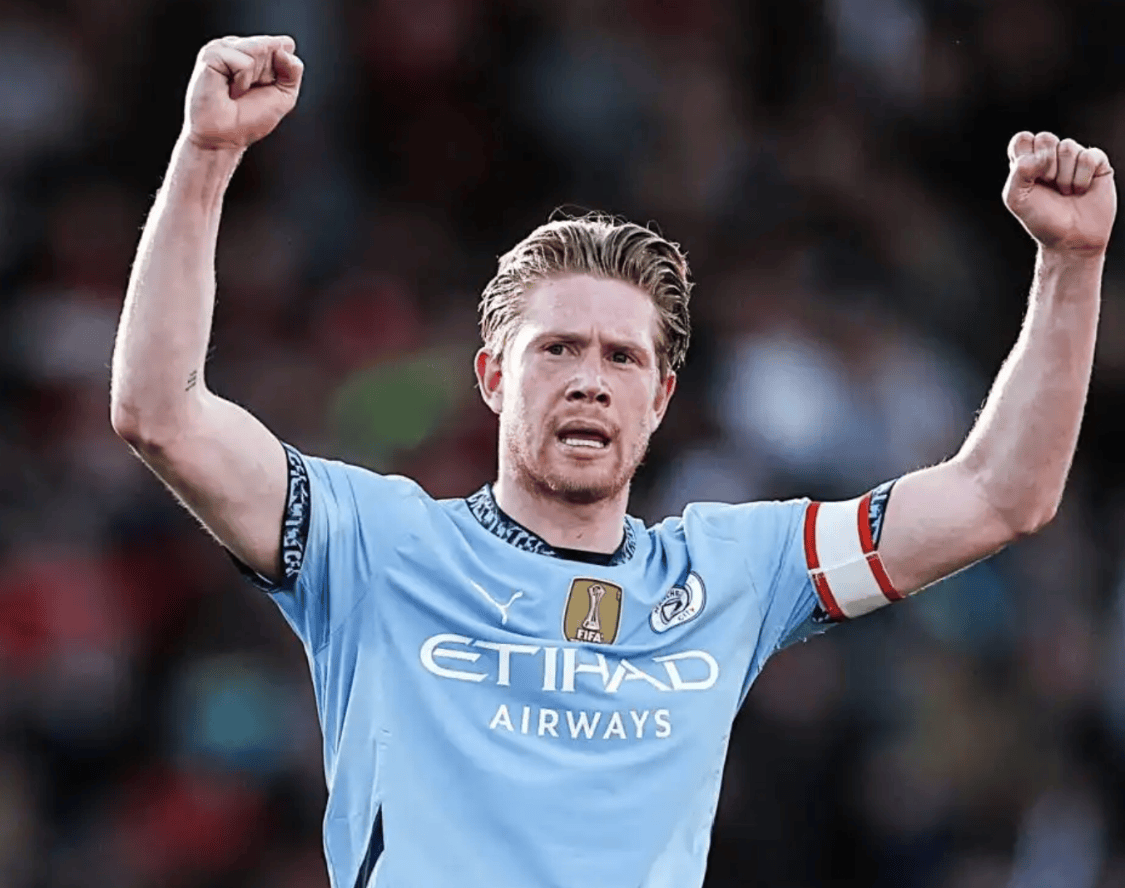 CBA战报：威尔逊17分14篮板，吉林87-73力克北控（CBA赛况：威尔逊17+14，吉林87-73击败北控）