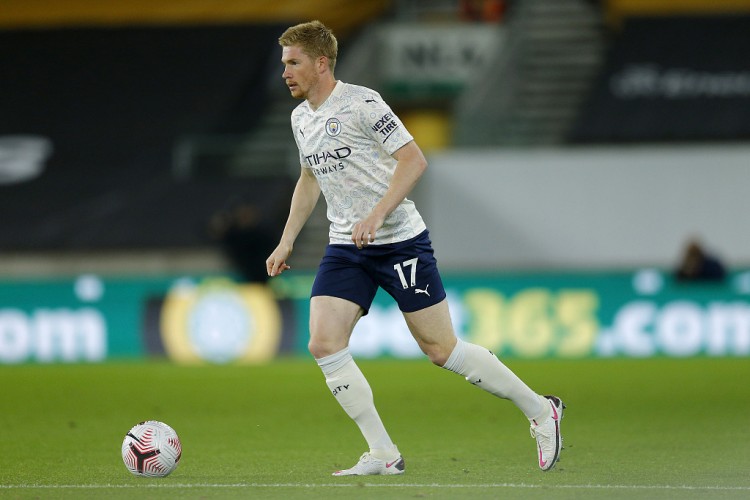 罗马0-1那不勒斯，内雷斯单刀一锤定音