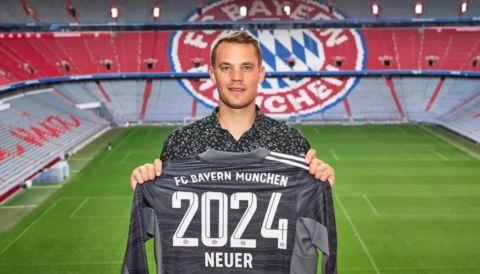 国际米兰0比1利物浦，巴萨2比1法兰克福