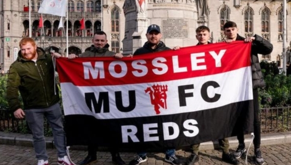 2025年更安全博彩周数据8000万印象量