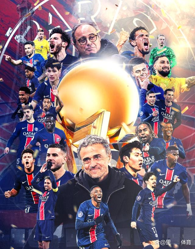 NBA交易市场动态：湖人完成外援引进（NBA交易最新进展：湖人签下外援）