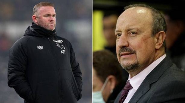 曼城瓜帅巧妙调整击败利物浦