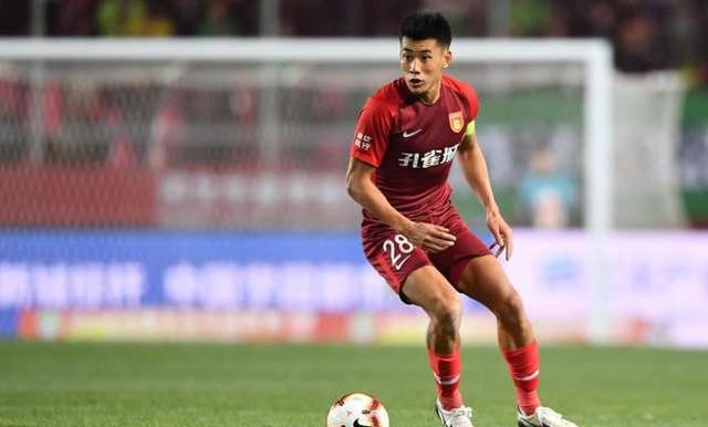 马德兴：周海滨与戴维已上任U14、U15国足主帅，只是还未官宣（马德兴透露：周海滨、戴维已出任国足U14／U15主帅，官方通告尚未发布）