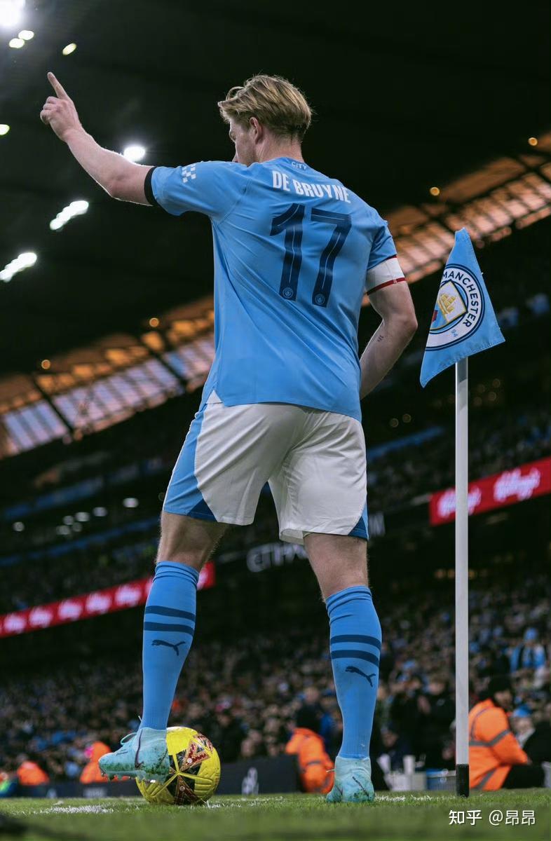 解析巴尔的摩金莺队如何利用农场新秀的集中红利打破美东的豪门封锁