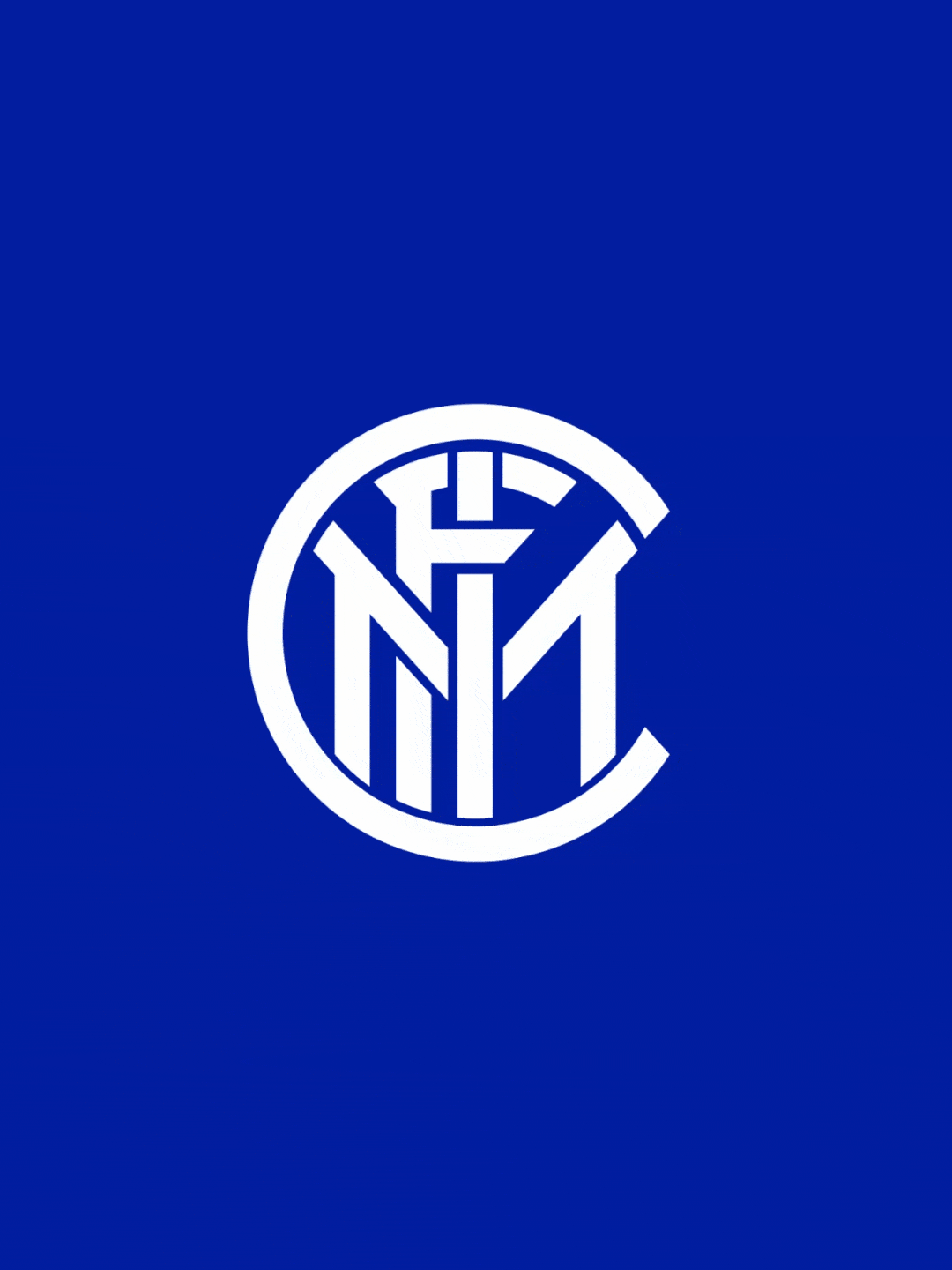 2025 赛季回顾：大谷翔平单季达成 146 分得分，打破了美籍球员保持的多项纪录