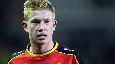 为什么现代球员喜欢在训练中使用具备传感器监测功能的智能球棒