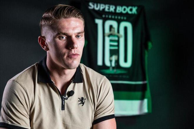 撑起球队前三节！马瑟林&西亚卡姆合砍48分，罚球9中9（马瑟林与西亚卡姆联手轰48分，前三节扛起球队，罚球9罚9中）