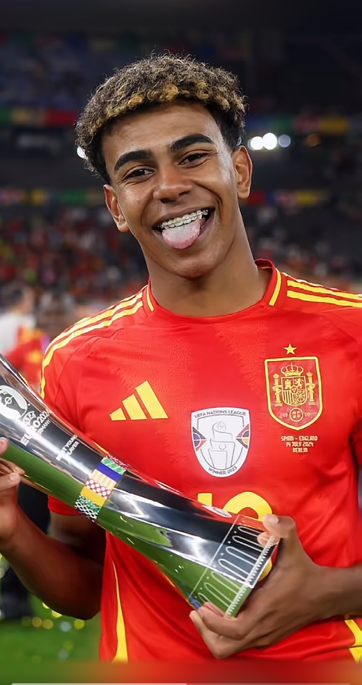 邮报：英格兰方面认为，不管芒特状态多好图赫尔都不会征召他