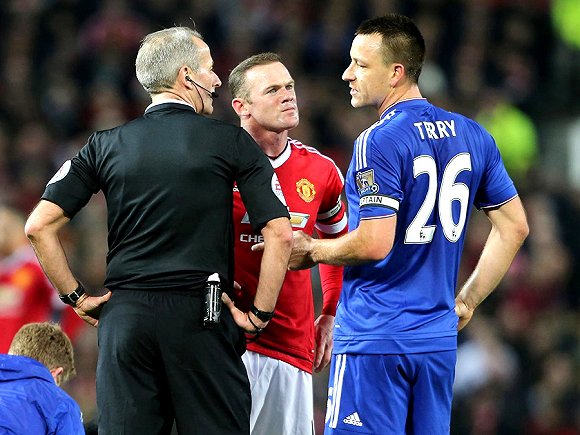 U21女排世锦赛：中国女排晋级，与美国队巅峰对决锁定小组第一