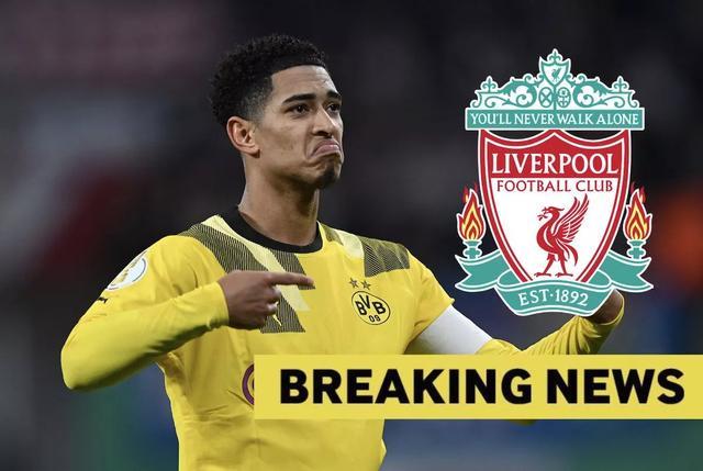 5场比赛打进5球，凯恩当选拜仁10月最佳球员