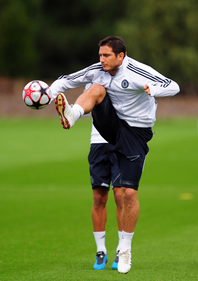 马佐拉：国米永远在我心中；希望劳塔罗有一天赢得欧冠