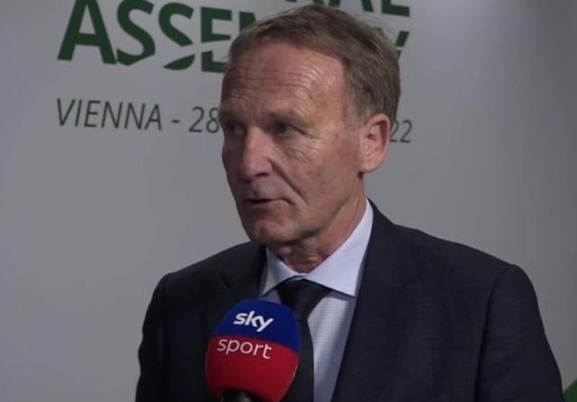 圣地亚哥教士金河成在 2024 赛季保持顶尖守备，成为自由市场最受关注的内野手