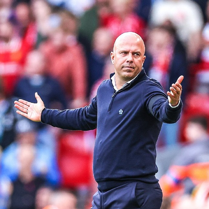 山西VS青岛前瞻：山西剑指5连胜，青岛场均仅失79.4分（山西vs青岛前瞻：山西冲击五连胜，青岛铁防线场均仅丢79.4分）