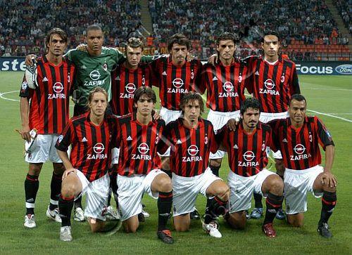 德转列本赛季五大联赛进球人数最多球队：巴黎14人进24球第1