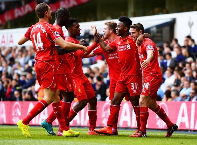 “新双骄”正面PK！世界杯挪威力拼法国 哈兰德将战姆巴佩