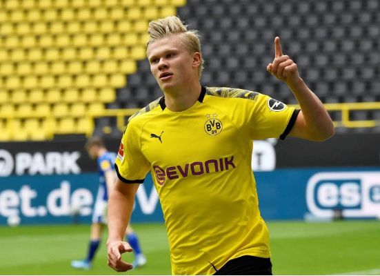 青岛跨赛季常规赛主场16连胜，近29个主场仅输5场（青岛常规赛主场跨季斩获16连胜，近29个主场仅遭5场失利）