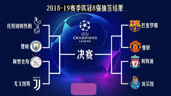 综合以