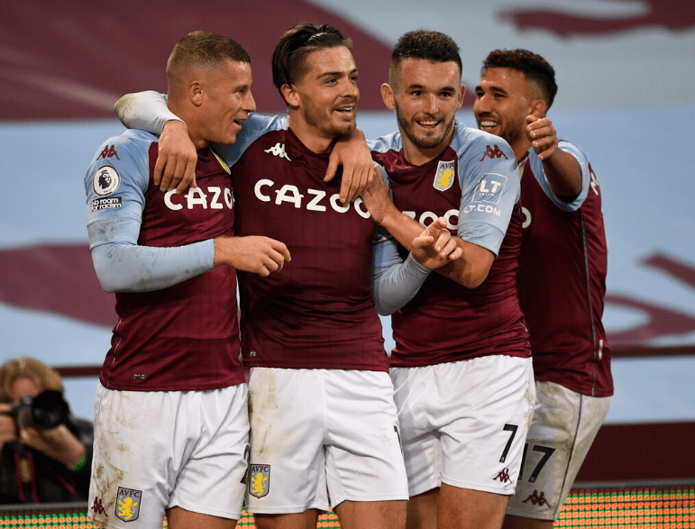 江少庆国际赛经验再被讨论