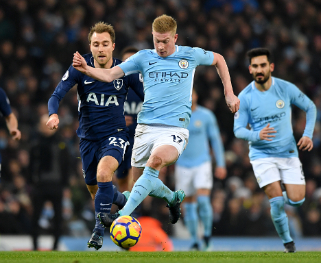 2021 赛季：洛杉矶天使队由于战绩低迷，大谷翔平首次表示“想赢球”