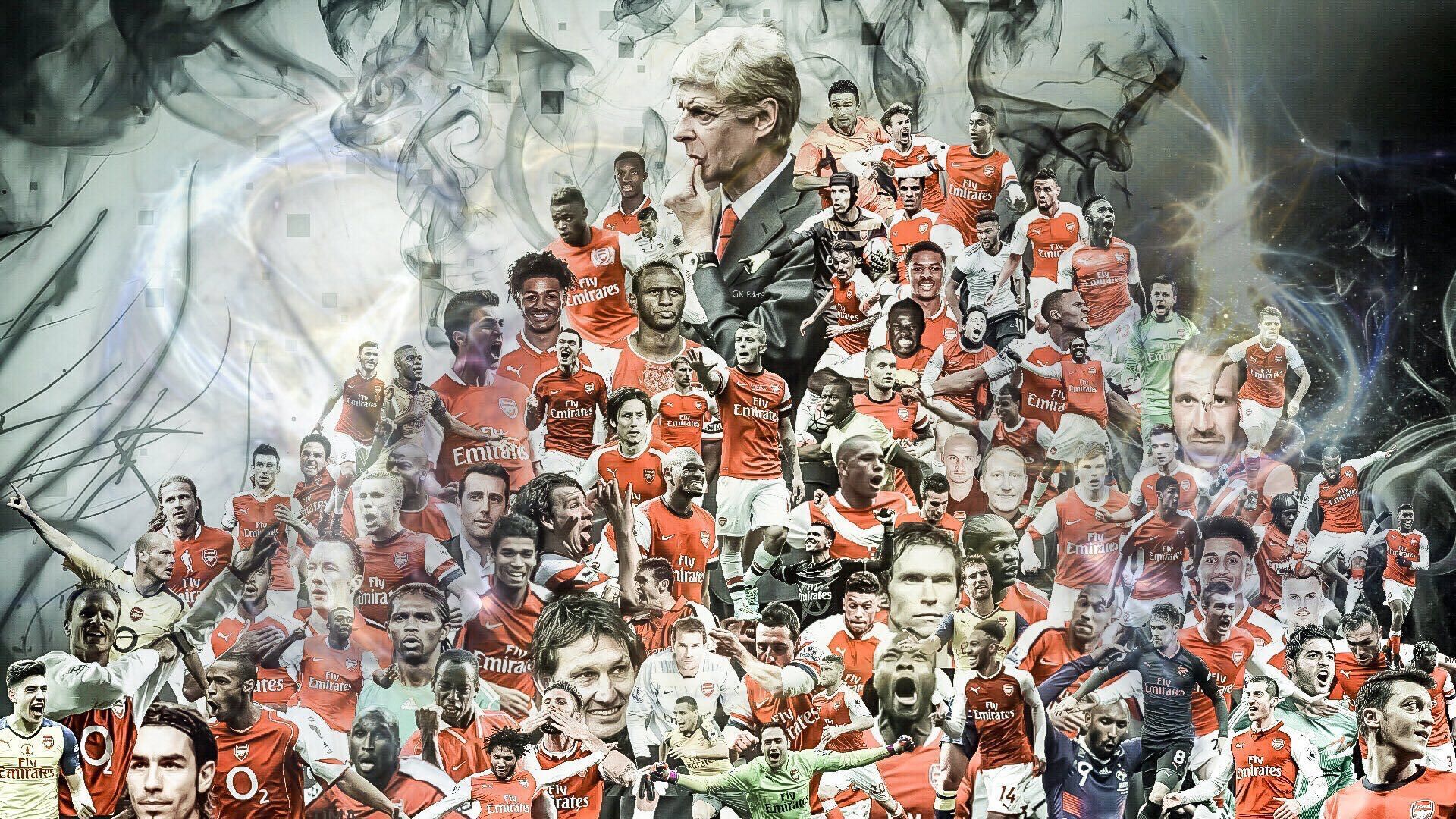 【日职】45岁不言退！石川雅规确定续战 挑战职棒生涯第25年｜日本职棒